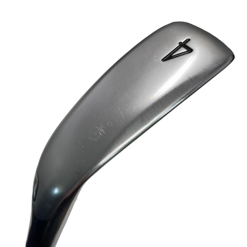 �s���������������@�t�E�T�P�O�@�t�S