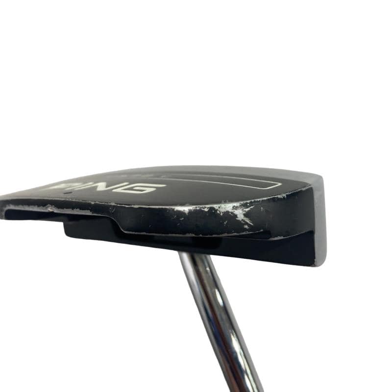 �o�h�m�f�@�c�r�@�V�Q�@�b�i�Q�O�Q�R�j�@�R�S�C���`