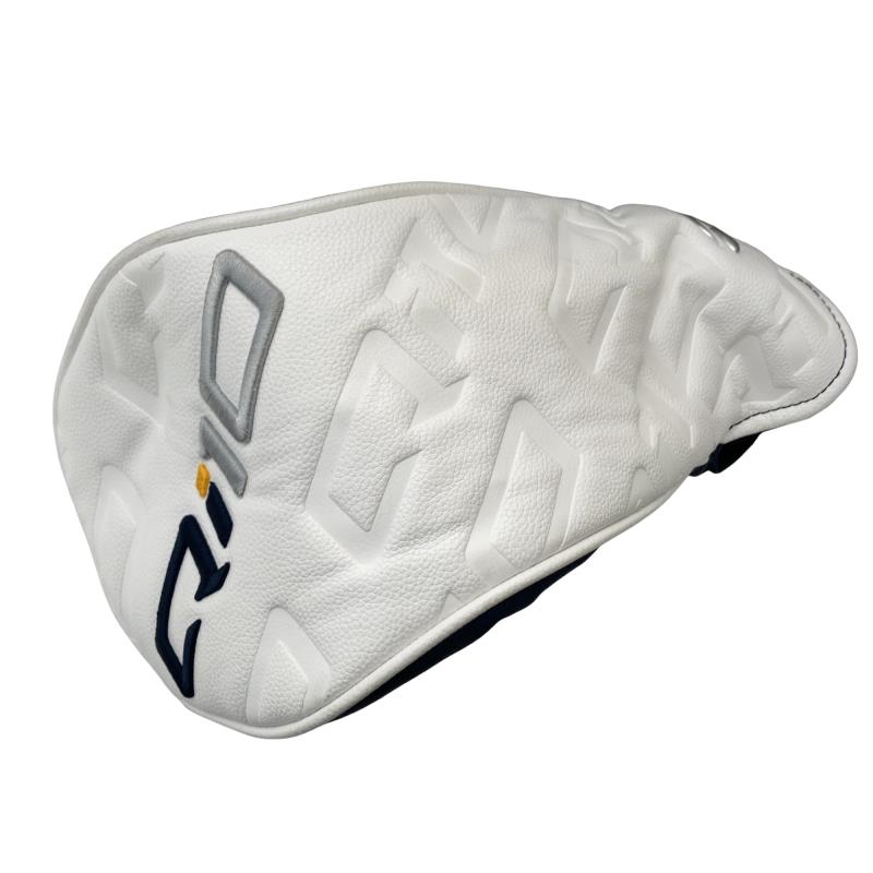 �p���P�O�@�@�X°