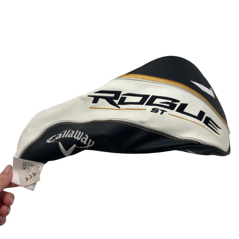 �q�n�f�t�d�@�r�s�@�l�`�w�@�k�r�@�@�X°