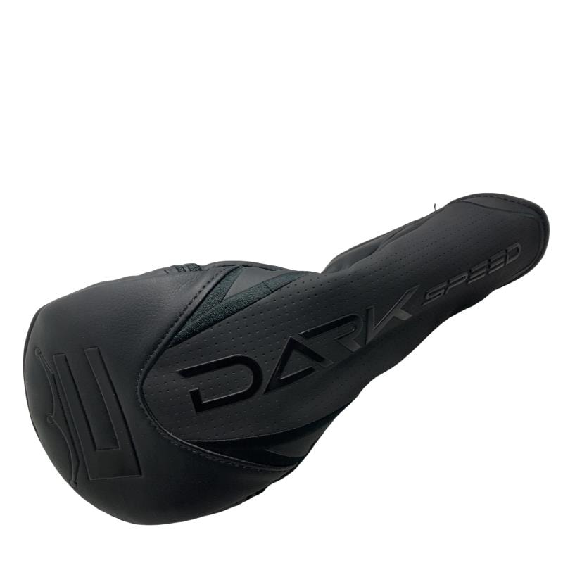 �����������@�c�`�q�j�r�o�d�d�c�@�l�`�w�@�P�O�D�T°