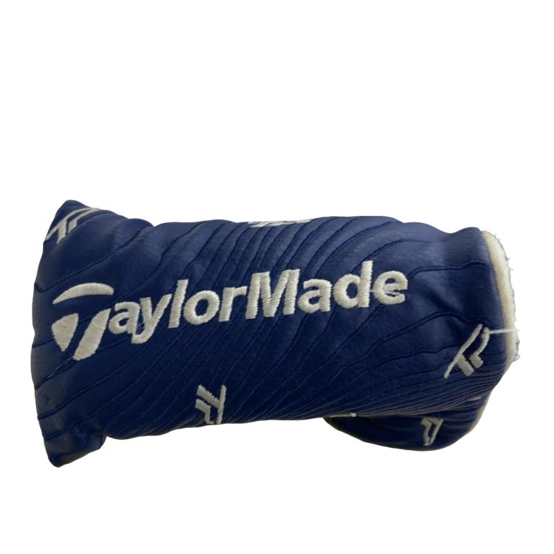 �s�o�@�b�n�k�k�d�b�s�h�n�m�@�g�x�c�q�n�@�a�k�`�r�s�@�i�t�m�n�@�s�a�P�@�R�S�C���`