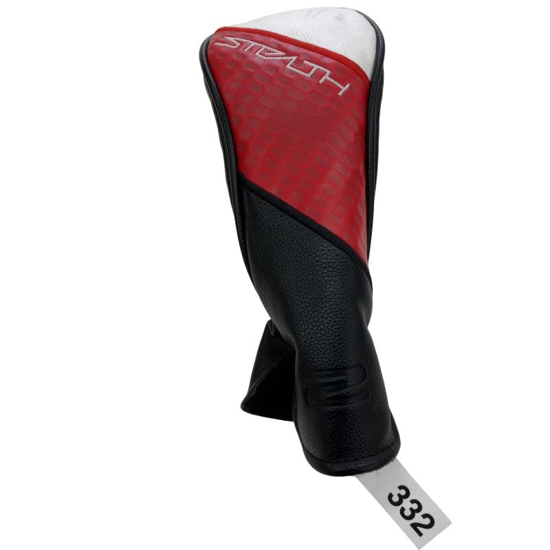 �r�s�d�`�k�s�g�@�o�k�t�r�{�@�t�Q