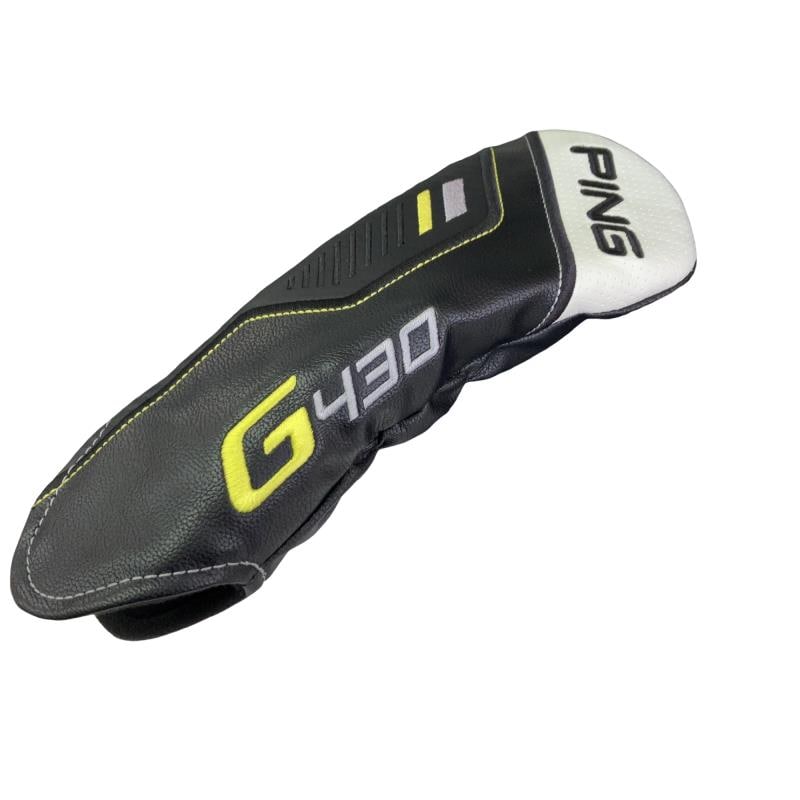 �f�S�R�O�@�t�T