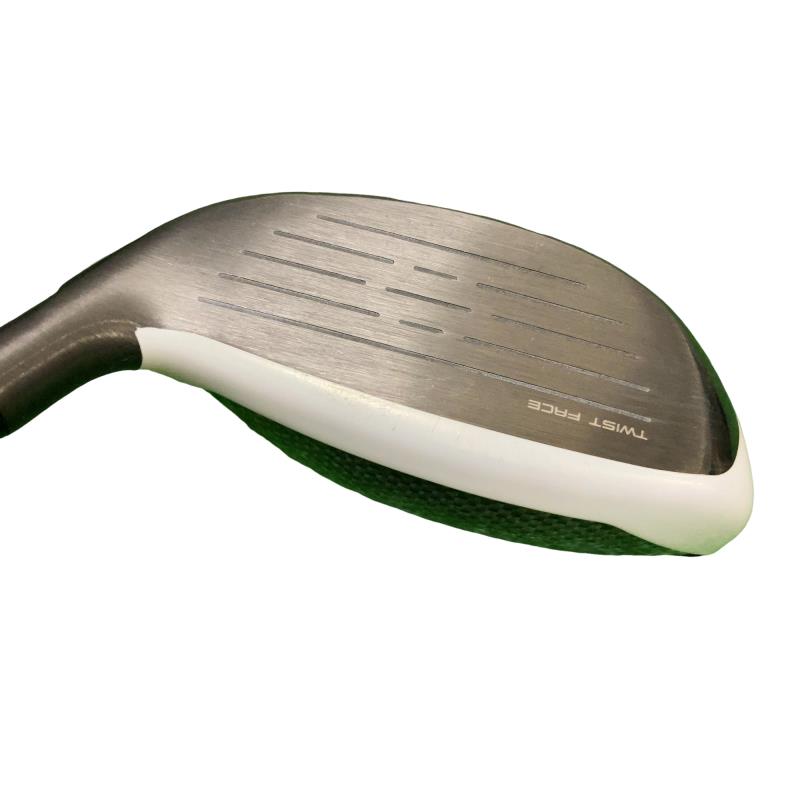 �r�h�l�@�f�k�n�h�q�d�@�t�R