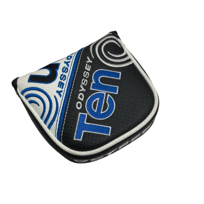 �d�w�n�@�r�d�u�d�m�@�l�h�m�h�@�a�k�t�d�@�R�S�C���`