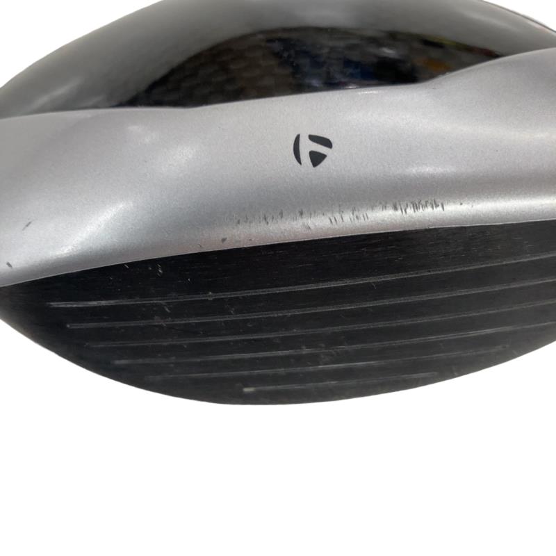 �l�R�@�R�v