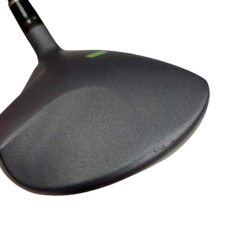 �b�����������@�p�@�t�S