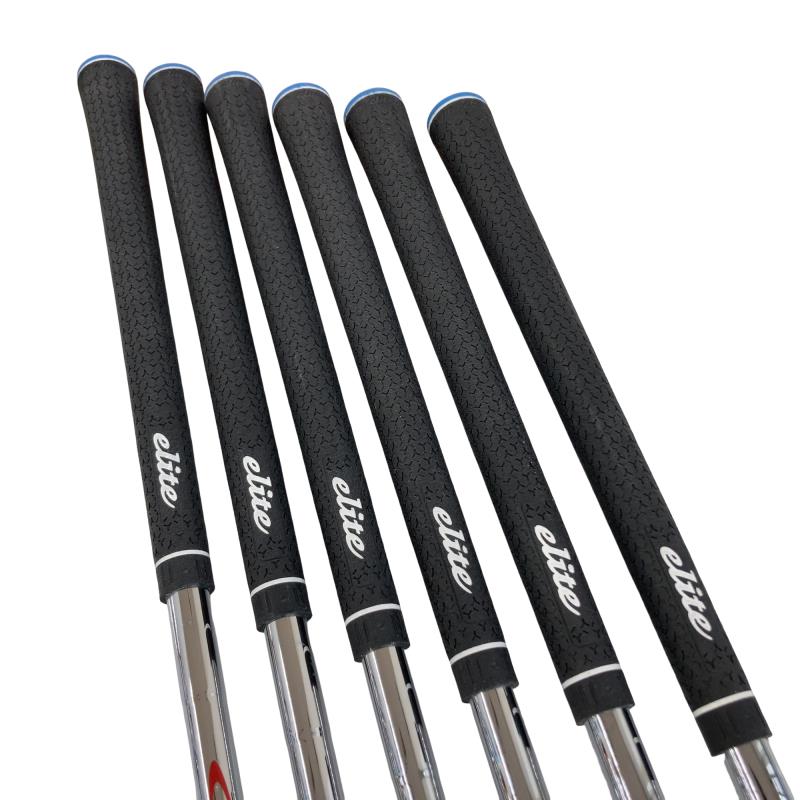 �o�w�f�@�O�R�P�P�o�@�f�d�m�Q�@�W�r�i���{���F�V�{�Z�b�g�j