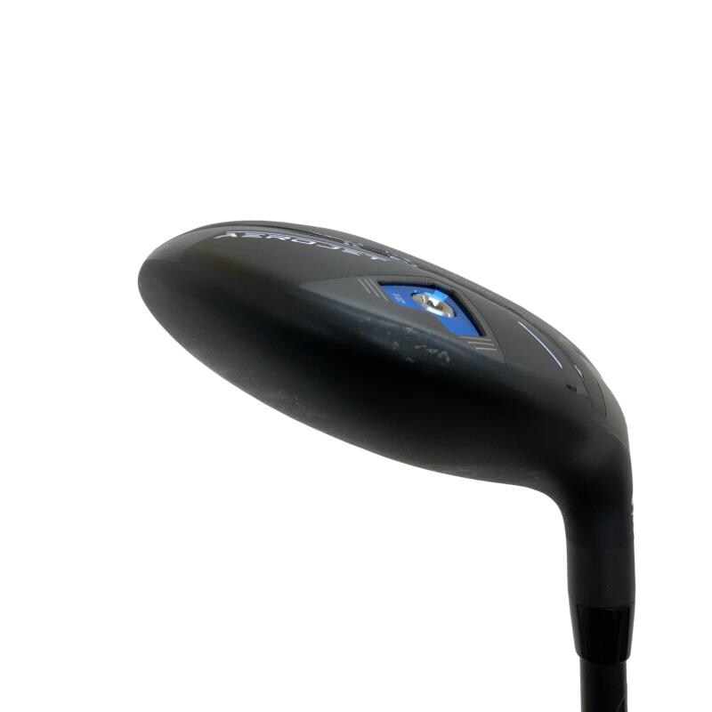 �����������@�`�d�q�n�i�d�s�@�n�m�d�@�k�d�m�f�s�g�@�S�t