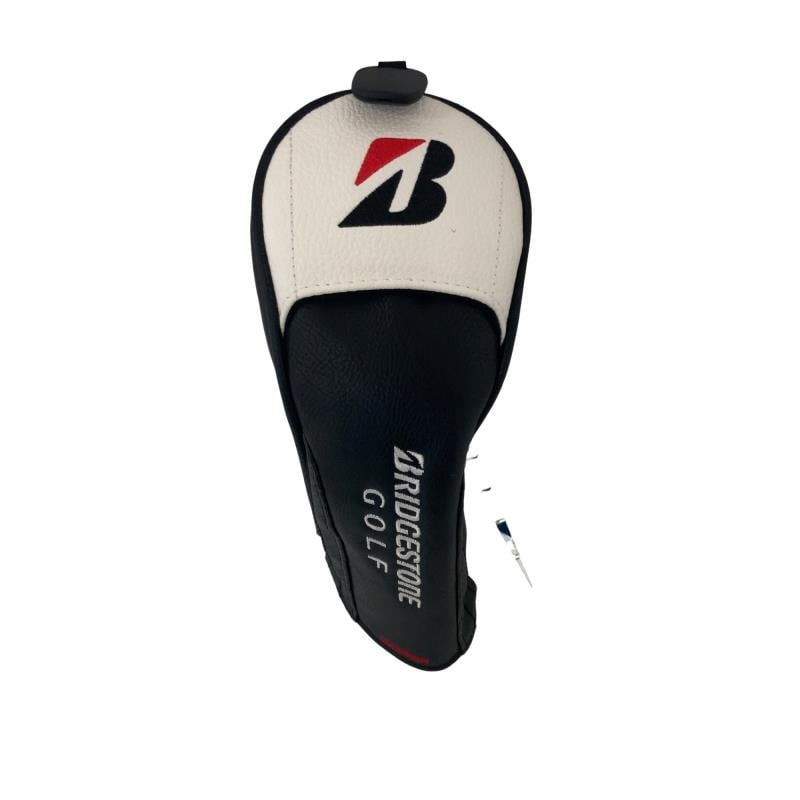 �a�q�h�c�f�d�r�s�n�m�d�@�a�Q�@�g�s�@�g�S