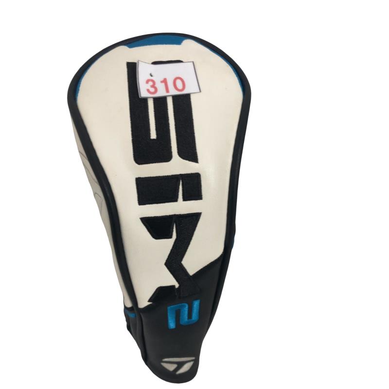 �r�h�l�Q�@�l�`�w�@�T�v