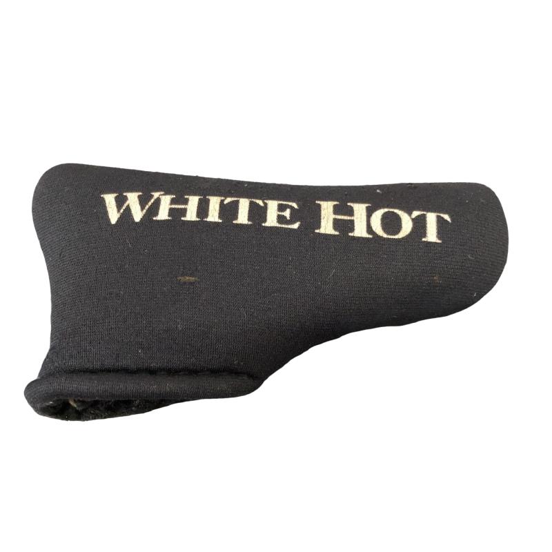 �v�g�h�s�d�@�g�n�s�@���Q�@�R�R�C���`