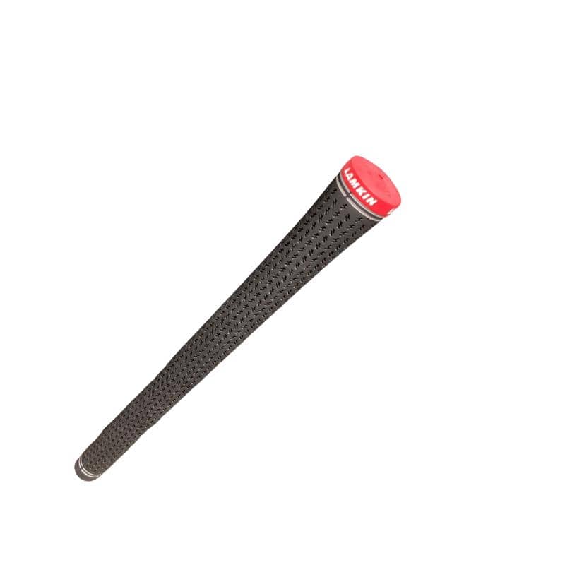 �r�s�d�`�k�s�g�@�@�T�r�i���{���F�T�{�Z�b�g�j