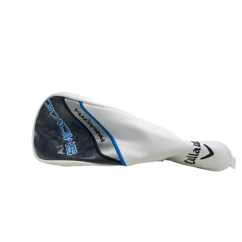 �o�`�q�`�c�x�l�@�`���@�r�l�n�j�d�@�l�`�w�@�@�T�v