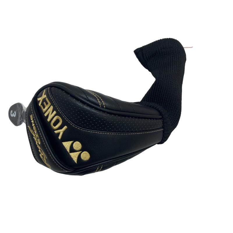 �d�y�n�m�d�@�q���������i�Q�O�Q�R�j�@�V�v