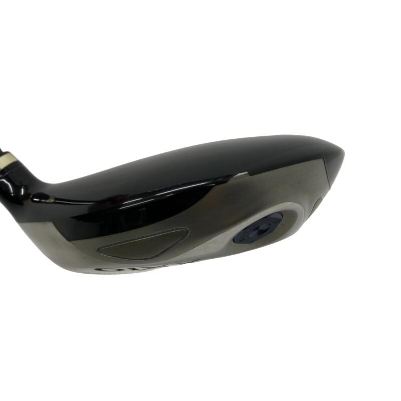 �w�w�h�n�i�Q�O�O�U�j�@�R�v