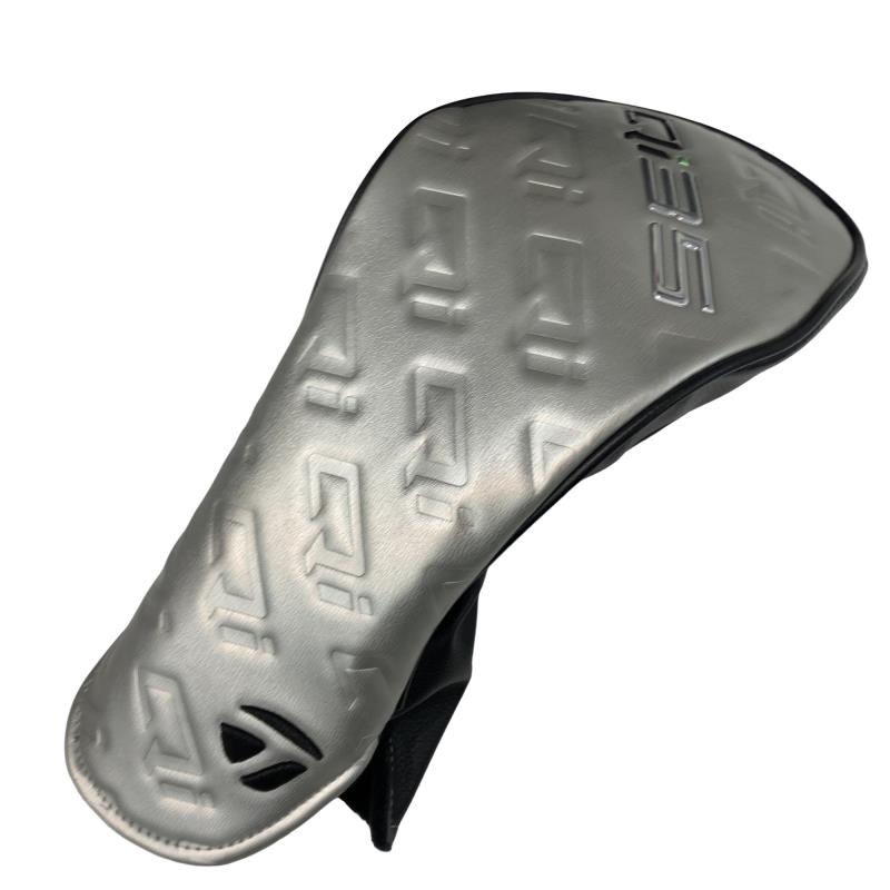 �p���R�T�@�k�r�@�@�X°