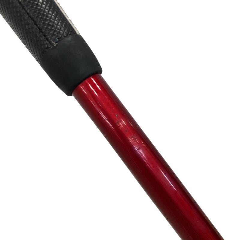 �v�g�h�s�d�@�g�n�s�@�n�f�@�c�n�t�a�k�d�@�v�h�c�d�@�R�S�C���`