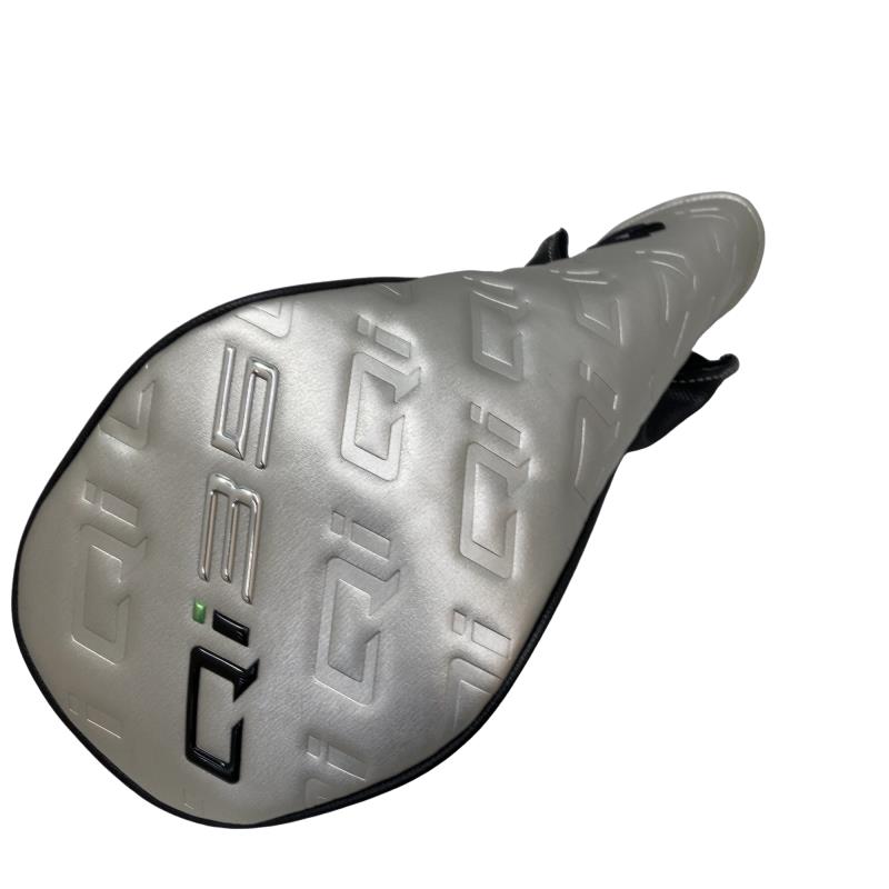 �p���R�T�@�l�`�w�@�P�O�D�T°