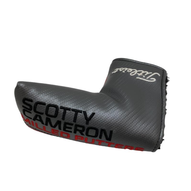 �r�b�n�s�s�x�@�b�`�l�d�q�n�m�@�������������@�m�d�v�o�n�q�s�@�Q�i�Q�O�P�U�j�@�R�R�C���`