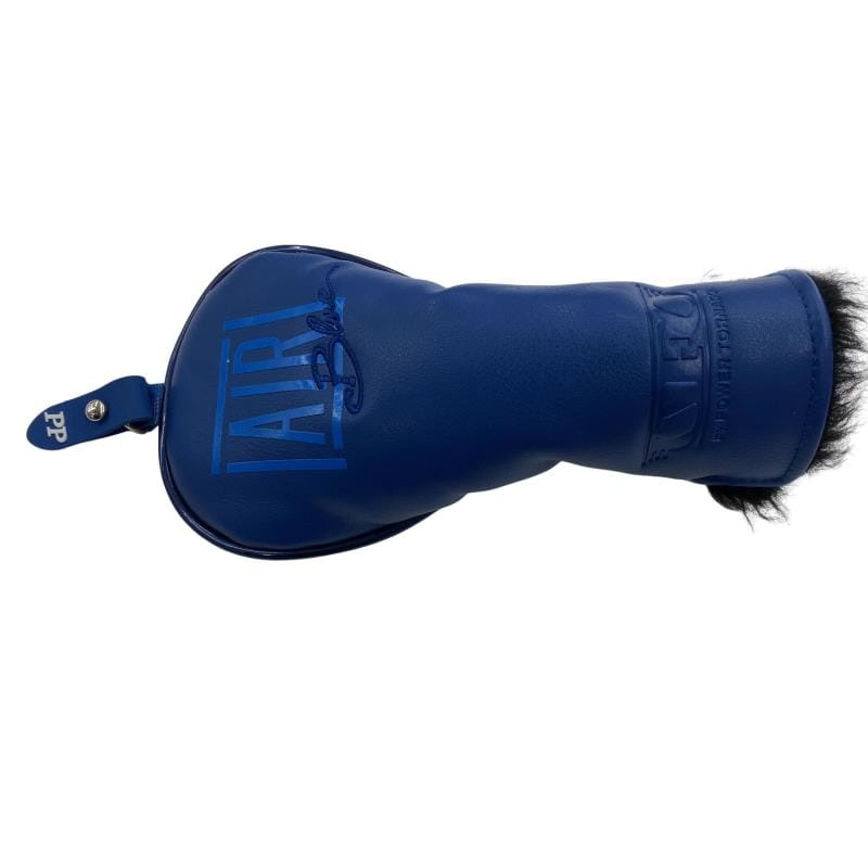 �o�n�v�d�q�@�s�n�q�m�`�c�n�@�t�e�n�@�`�h�q�@�o�o