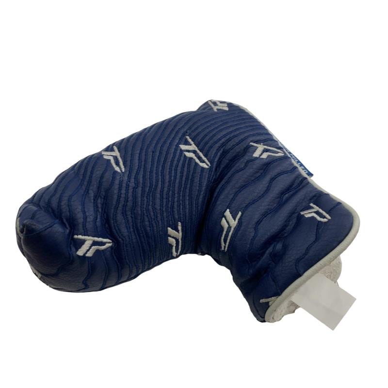 �s�o�@�b�n�k�k�d�b�s�h�n�m�@�g�x�c�q�n�@�a�k�`�r�s�@�i�t�m�n�@�s�a�P�D�T�@�R�S�C���`