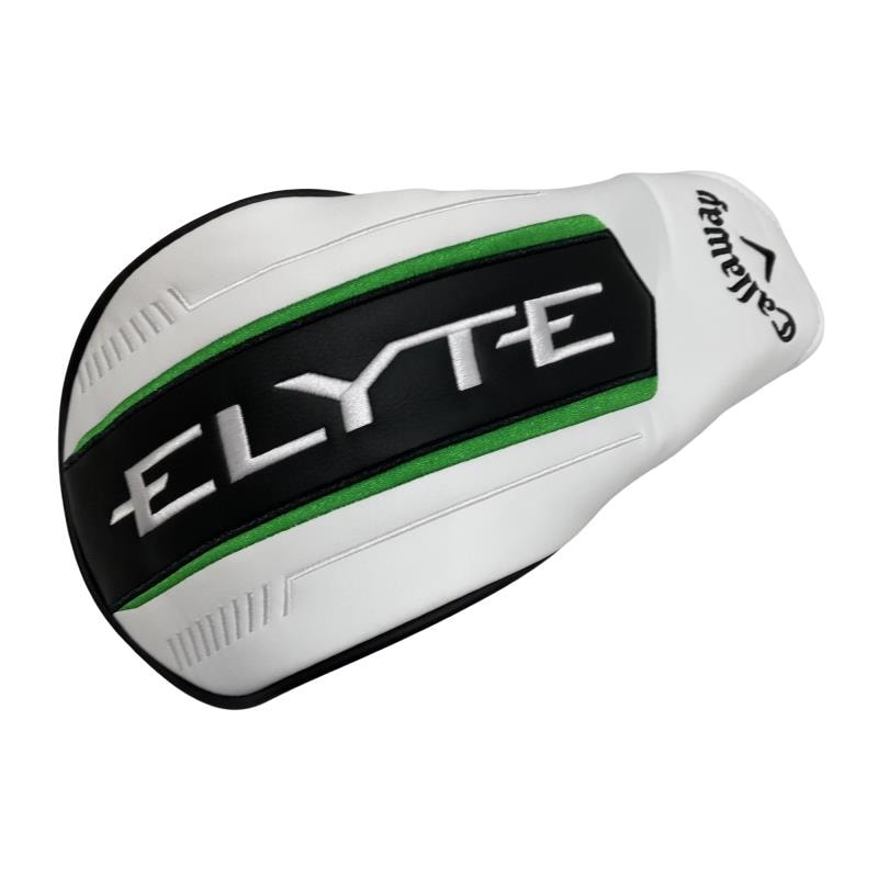 �d�k�x�s�d�@�������@�P�O�D�T°