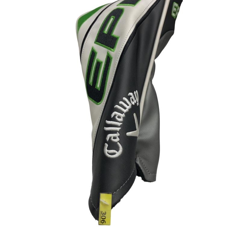 �f�a�a�@�d�o�h�b�@�r�s�`�q�@�P�O�D�T°