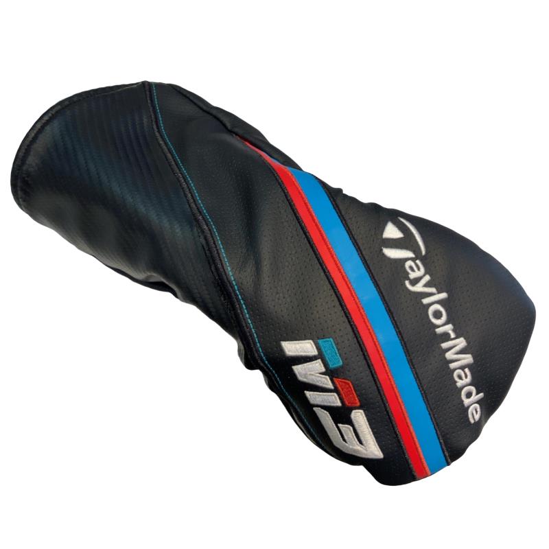 �l�R�@�S�S�O�@�@�X°�@�t�r�`