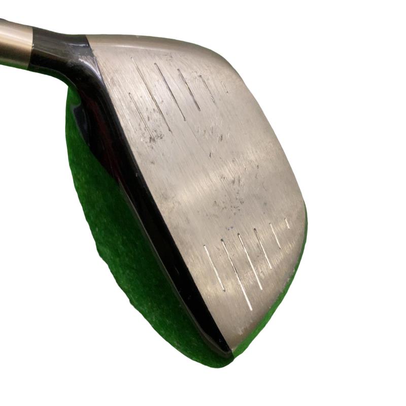 �b�����������������i�Q�O�O�W�j�@�P�O°