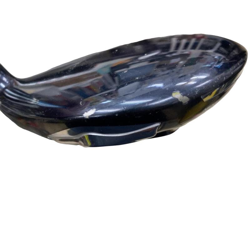 �w�w�h�n�i�Q�O�P�Q�j�@�V�v�@�i�u���[�^�h�n�l�h�b�j�@���f�B�[�X