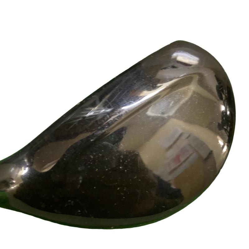 �u�����������@�q�d�c�|�u�h�h�@�t�S