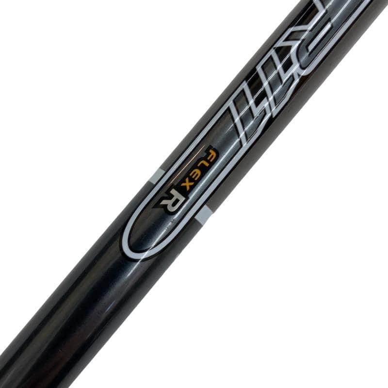 �q�P�P�@�P�O�D�T°