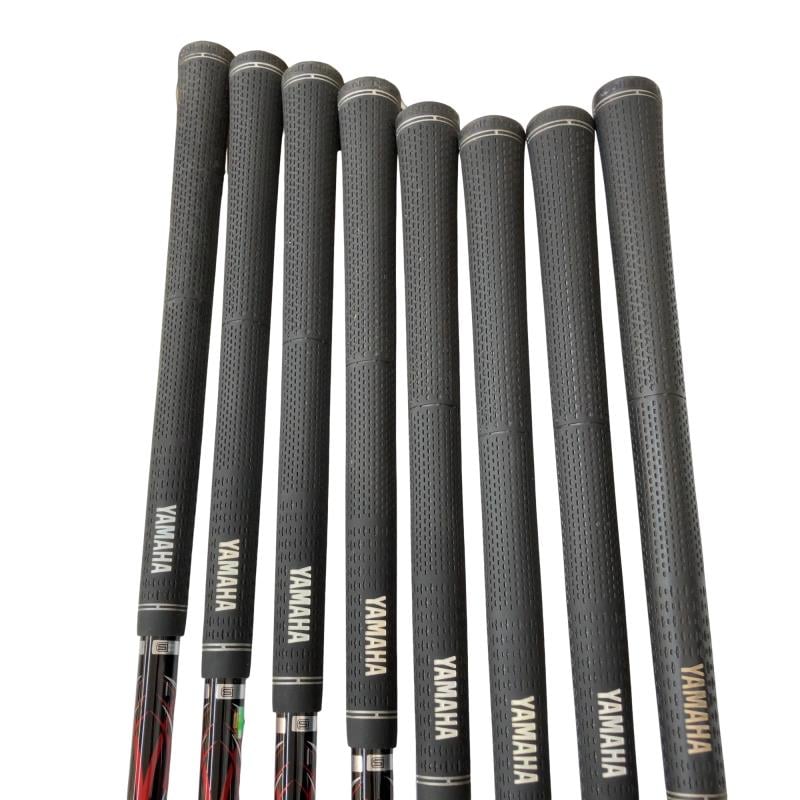 �������������@�q�l�w�@�t�c�{�Q�@�X�r�i���{���F�W�{�Z�b�g�j