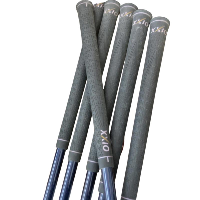 �w�w�h�n�i�Q�O�O�W�j�@�@�U�r�@���f�B�[�X�i���{���F�U�{�Z�b�g�j