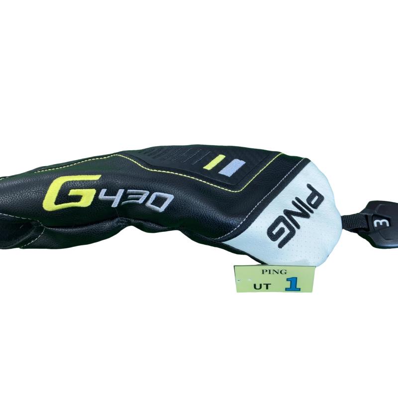 �f�S�R�O�@�t�R