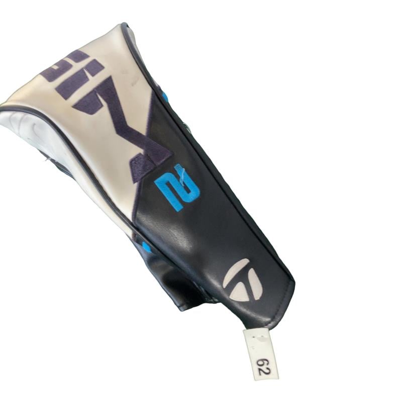 �r�h�l�Q�@�l�`�w�|�c�@�P�O�D�T°