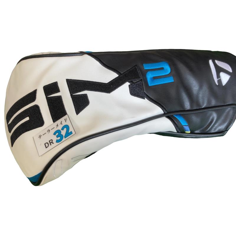 �r�h�l�Q�@�P�O�D�T°