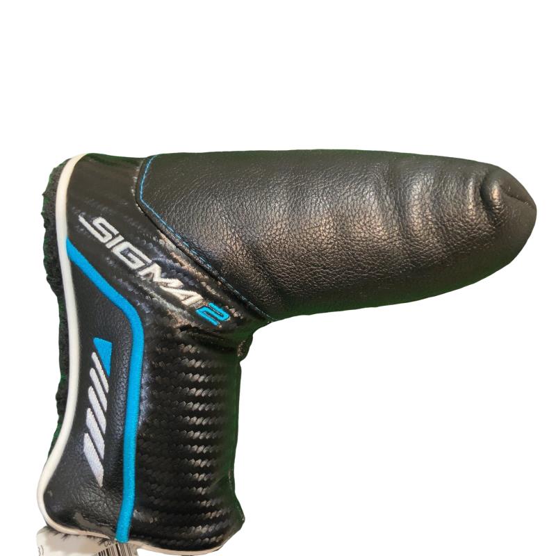 �r�h�f�l�`�@�Q�@�`�q�m�`�@�R�S�C���`�i�o�o�T�W�j