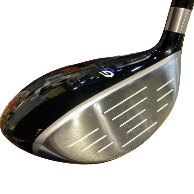 �d�t�q�t�r�@�f�U�@�T�v