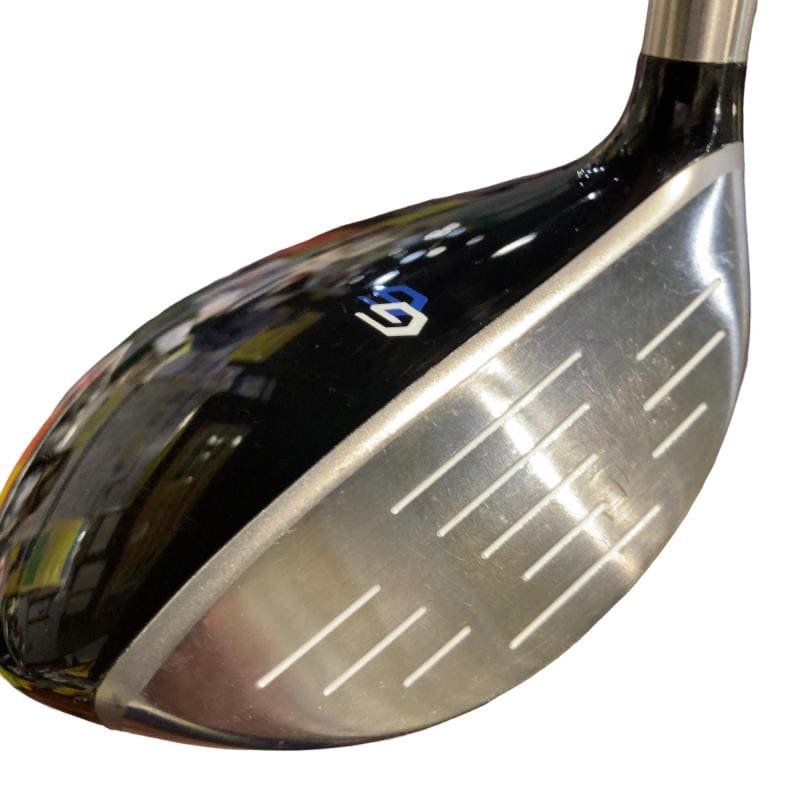 �d�t�q�t�r�@�f�U�@�V�v