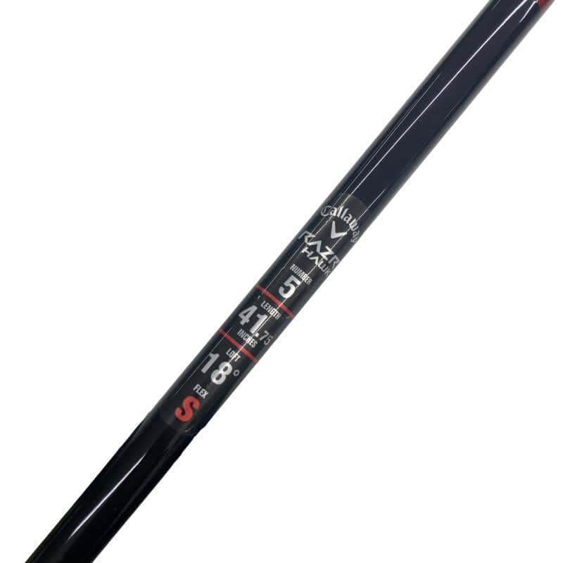 �q�`�y�q�@�g�`�v�j�@�T�v