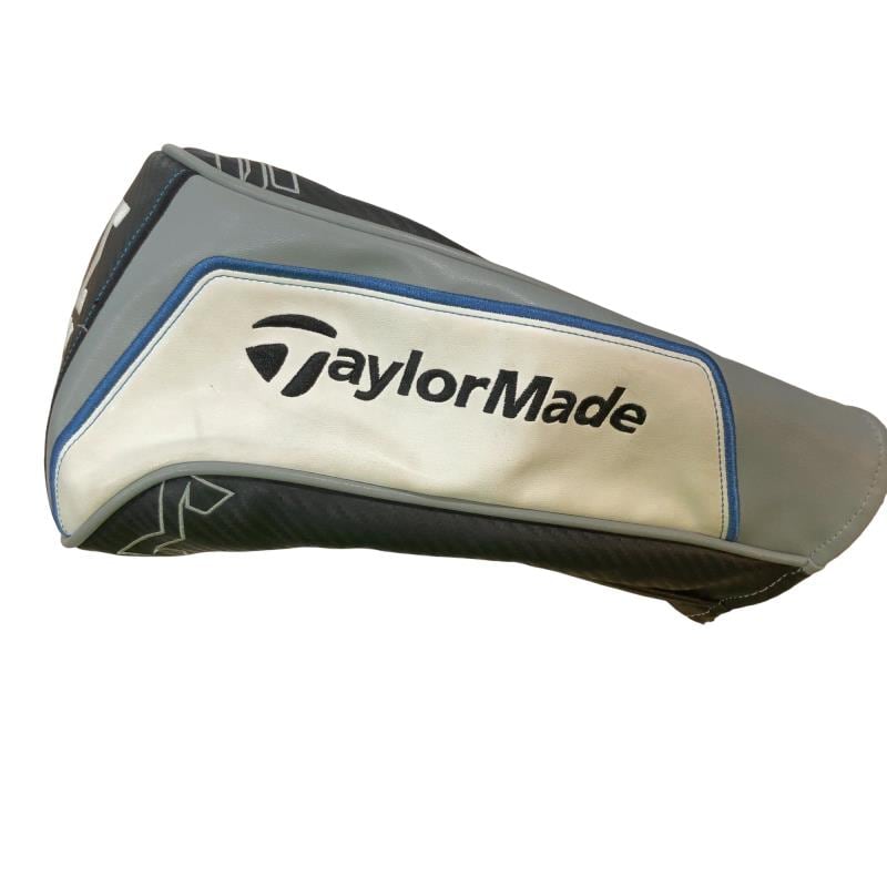 �r�h�l�@�l�`�w�@�P�O�D�T°