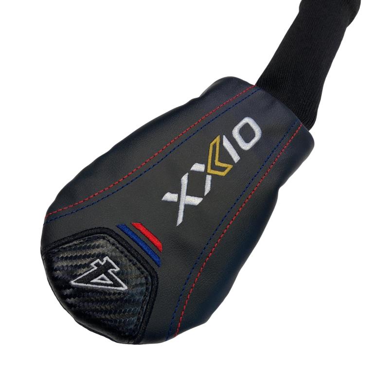 �w�w�h�n�i�Q�O�Q�S�j�@�S�v