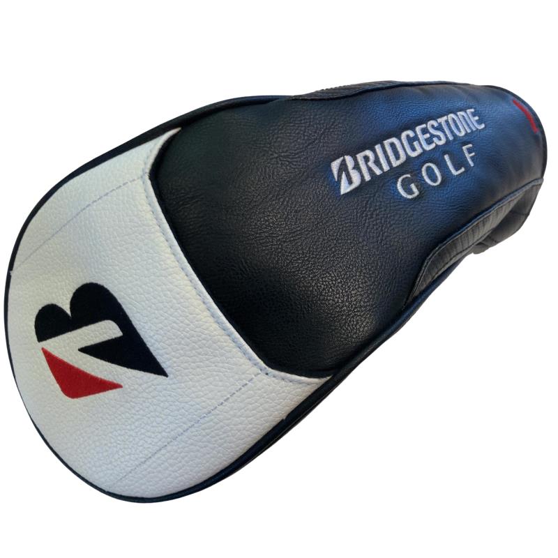 �a�q�h�c�f�d�r�s�n�m�d�@�a�Q�@�g�s�@�P�O�D�T°