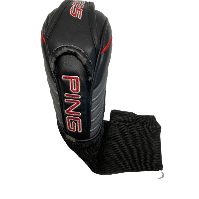 �f�Q�T�@�Q�O°