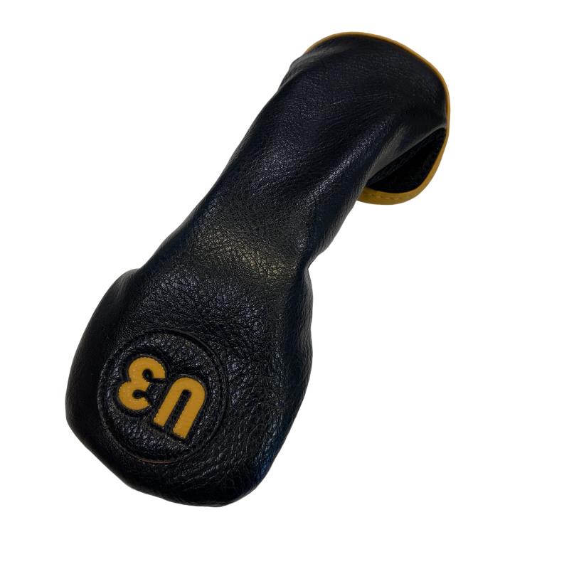 �n�m�n�e�e�@�t�s�h�k�h�s�x�@�v�h�m�f�r�i�Q�O�Q�S�j�@�j�t�q�n�@�t�R