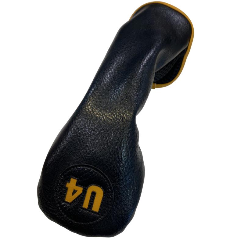 �n�m�n�e�e�@�t�s�h�k�h�s�x�@�v�h�m�f�r�i�Q�O�Q�S�j�@�j�t�q�n�@�t�S