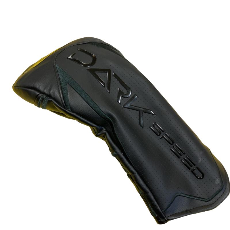 �����������@�c�`�q�j�r�o�d�d�c�@�w�@�P�O�D�T°